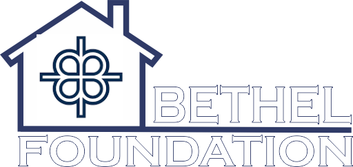 Bethel Foundation